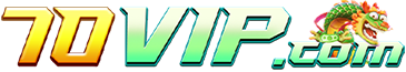 70vip