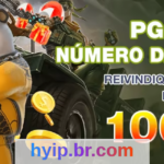 70vip - Suporte 24/7: Atendimento Sempre Disponível Article Image 1