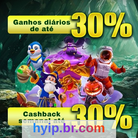 Imagem da página inicial 2