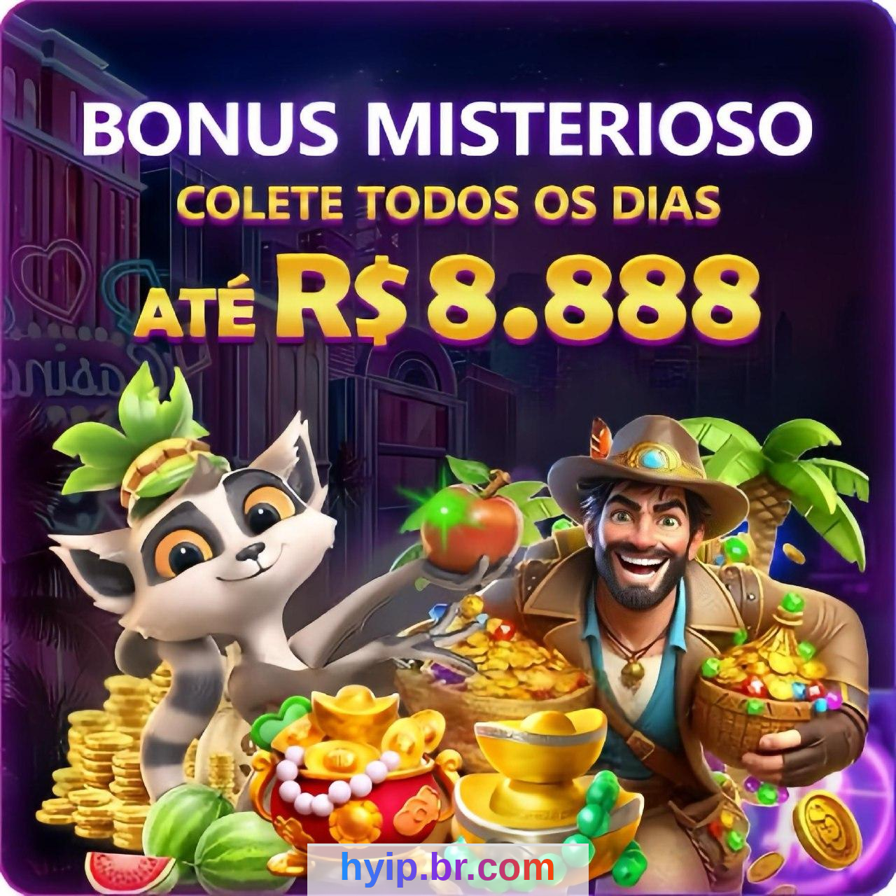 Imagem da página inicial 3