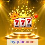 70vip - Contato: Fale Conosco e Tire Suas Dúvidas Article Image 1